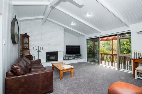 Photo of property in 53 Grant Road, Whataupoko, Gisborne, 4010