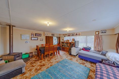 Photo of property in 25 Burness Road, Jervoistown, Napier, 4112