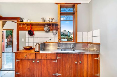 Photo of property in 26 High Street, Kakanui, Oamaru, 9495