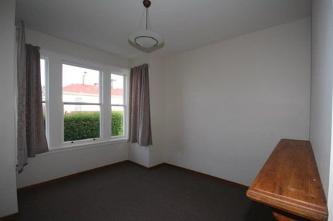 Photo of property in 47 Nelson Street, Forbury, Dunedin, 9012