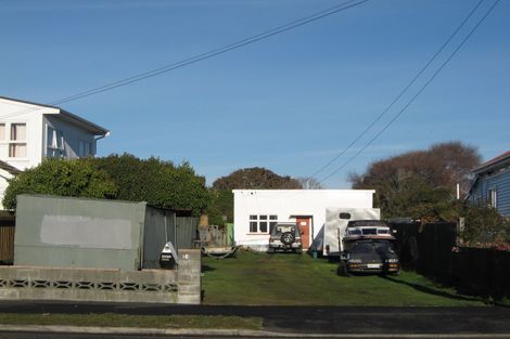 Photo of property in 388 Keyes Road, New Brighton, Christchurch, 8083