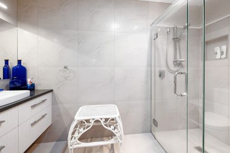 Photo of property in 285 Vaughan Road, Owhata, Rotorua, 3010