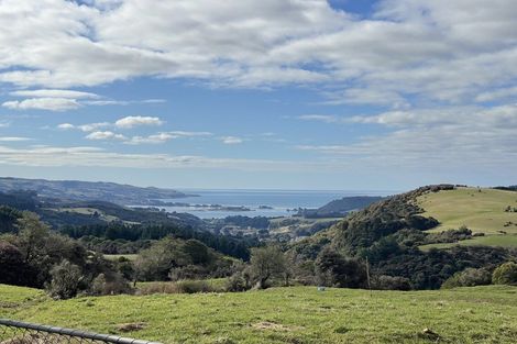 Photo of property in 86 Waitati Valley Road, Upper Waitati, Waitati, 9085