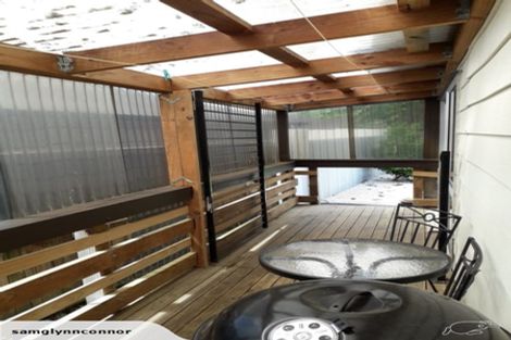 Photo of property in 64a Shelley Street, Leamington, Cambridge, 3432