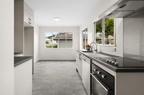 Photo of property in 3/173 Vigor Brown Street, Napier South, Napier, 4110