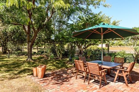 Photo of property in 1971 Moutere Highway, Upper Moutere, 7175