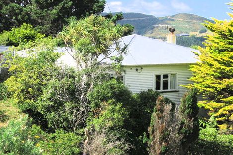 Photo of property in 44 Balfour Street, Mornington, Wellington, 6021