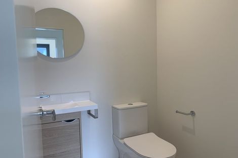 Photo of property in 82 Katikati Drive, Manurewa, Auckland, 2102