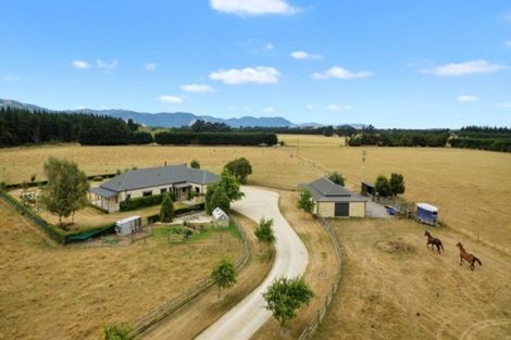 Photo of property in 450 Woodstock Road, Oxford, 7495