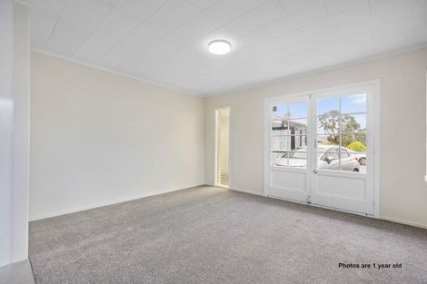Photo of property in 4/28 Alfriston Road, Manurewa East, Auckland, 2102
