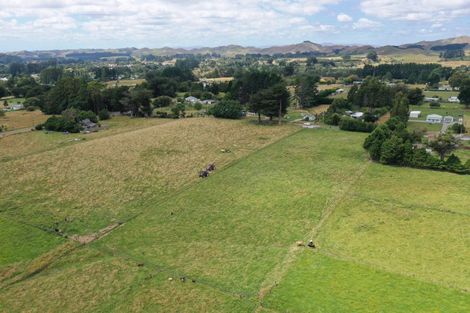 Photo of property in 42 Bright Street, Eketahuna, 4900