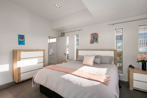 Photo of property in 273a Seaforth Road, Waihi Beach, 3611