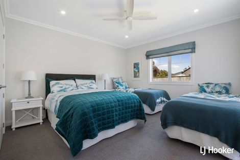 Photo of property in 30 Papaunahi Road, Bowentown, Waihi Beach, 3177