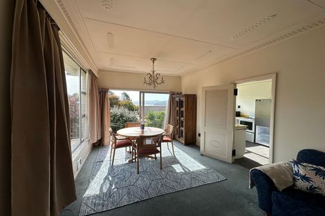 Photo of property in 108 Maitland Street, Dunedin Central, Dunedin, 9016