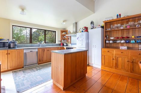 Photo of property in 1110 Whangaripo Valley Road, Whangaripo, Wellsford, 0972