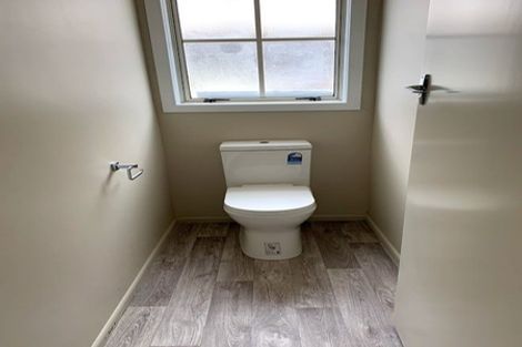 Photo of property in 26 West Coast Road, Te Kopuru, 0371