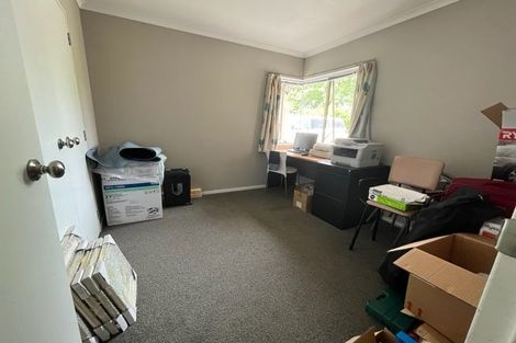 Photo of property in 1 Canaandale Drive, Flagstaff, Hamilton, 3210