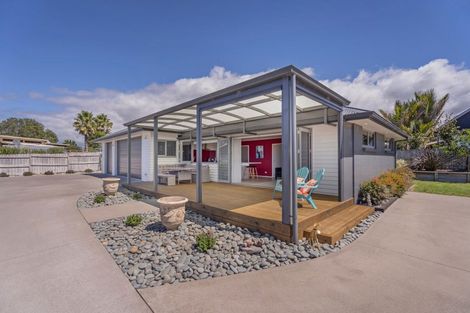 Photo of property in 32 Tairua Palms Place, Tairua, 3508