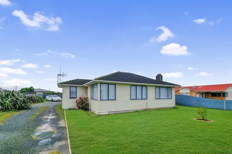 Photo of property in 57 River Road, Ngaruawahia, 3720
