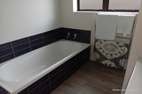 Photo of property in 2/71 Bentley Street, Russley, Christchurch, 8042