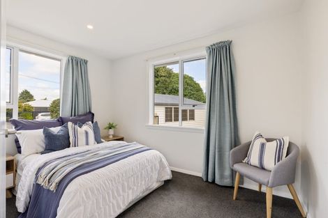 Photo of property in 3 Sealy Place, Bryndwr, Christchurch, 8053