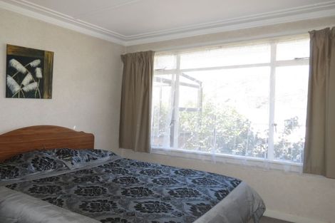 Photo of property in 57 Donegal Street, Cromwell, 9310