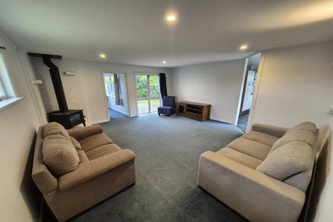 Photo of property in 11 Vogel Street, Sheffield, 7500