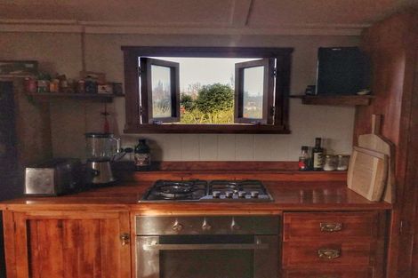 Photo of property in 34 Dacia Street, Lumsden, 9730