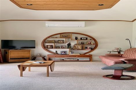 Photo of property in 105 Lindsay Road, Waipukurau, 4283