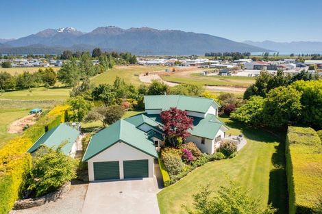 Photo of property in 73 Sandy Brown Road, Te Anau, 9679