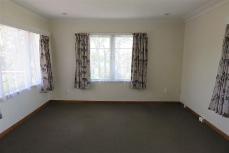 Photo of property in 17 Oreil Avenue, West Harbour, Auckland, 0618