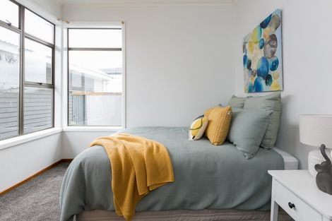 Photo of property in 808 Riverslea Road North, Parkvale, Hastings, 4122