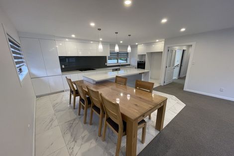 Photo of property in 2 Fitzwilliam Drive, Torbay, Auckland, 0630