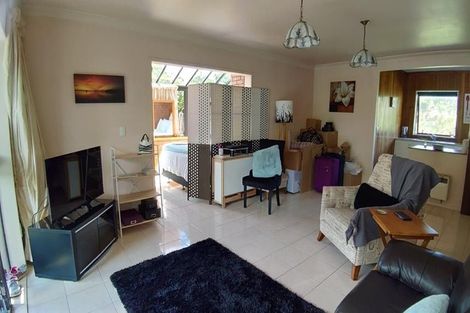 Photo of property in 2/13 Sidmouth Street, Mairangi Bay, Auckland, 0630