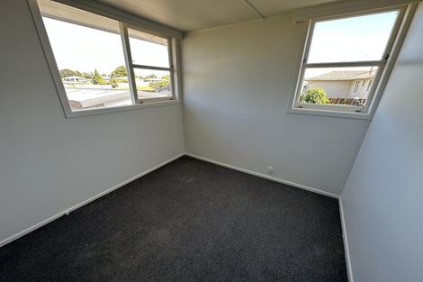 Photo of property in 146 Papanui Street, Tokoroa, 3420