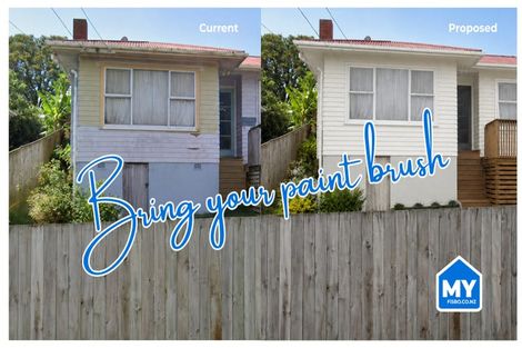 Photo of property in 14 Kudu Road, Otara, Auckland, 2023
