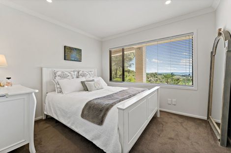 Photo of property in 586 Whitford Road, Whitford, Howick, 2571