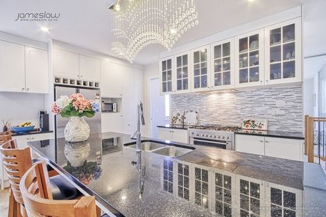 Photo of property in 10 New Dawn Lane, Albany Heights, Auckland, 0632