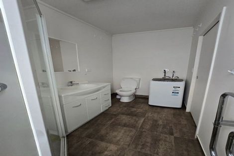 Photo of property in 21 Constable Street, Newtown, Wellington, 6021