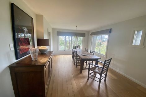 Photo of property in 79 Hone Heke Road, Kerikeri, 0230