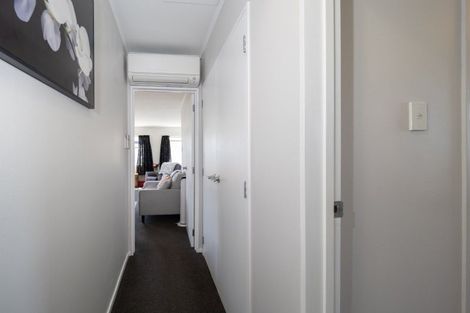 Photo of property in 38a Grey Street, Ashburton, 7700