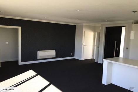 Photo of property in 228b Herbert Street, Windsor, Invercargill, 9810