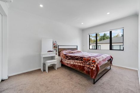 Photo of property in 52b Universal Drive, Henderson, Auckland, 0610