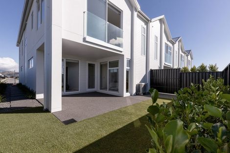 Photo of property in 4 Rehua Way, Papamoa, 3118