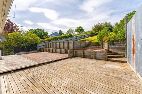 Photo of property in 20 Ayr Street, Marchwiel, Timaru, 7910