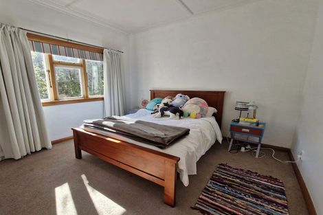 Photo of property in 101 Campbell Street, Karori, Wellington, 6012