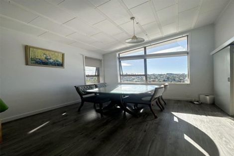 Photo of property in 46 Target Road, Totara Vale, Auckland, 0629