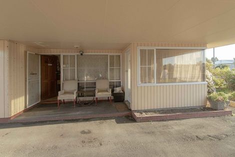 Photo of property in 17/376 Kennedy Road, Pirimai, Napier, 4112