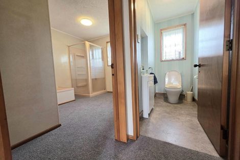 Photo of property in 469b Thames Highway, Oamaru North, Oamaru, 9400