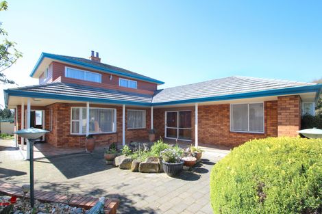 Photo of property in 113 Reservoir Road, Oamaru North, Oamaru, 9400